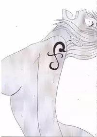 [Crimson Comics (Carmine)] Nami Kiwami (One Piece)