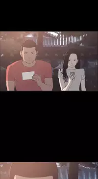 [Mr. Byeong-Su] Cohabitation Ch.1-49 (English) (Ongoing)