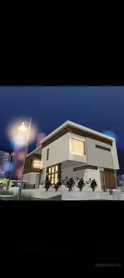 [Mojo] My Wives Ch.1-21 (English) (Ongoing)