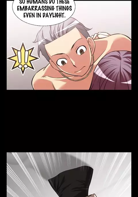 Love Parameter Ch.1-49