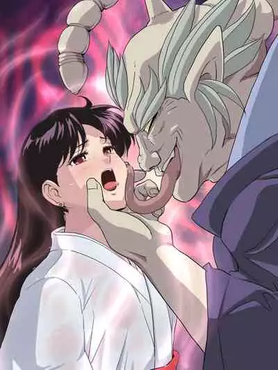 Bad-end simulation Vol. 3 addl