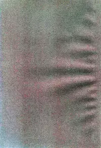 (C75) [Albatross (Nikusyo, Mei)] Yosuzume no Itazura | Night Sparrow’s Prank (Touhou Project) [English] [desudesu]