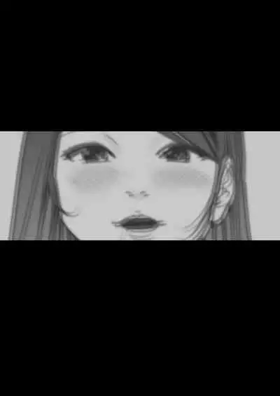 Joushiki o Kakikaerareta Hitozuma wa Kyou mo Sei no Kyouen o Kurikaesu Pack | 被改写常识的人妻今天也反复沉沦在性的狂潮中