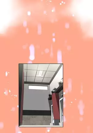 Brawling Go Ch.53-59