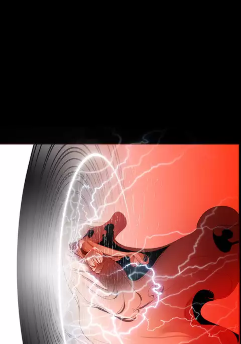 Lilith`s Cord Ch.1-24