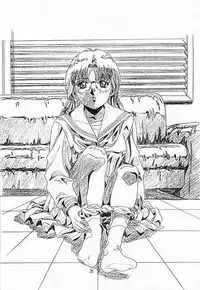 (C49) [Henrei-kai (Various)] Hen Rei Kai Special Vol. 9 (Various)