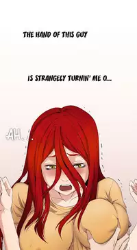 Cartoonist's NSFW Season 1 Chapter 1-10 (English)