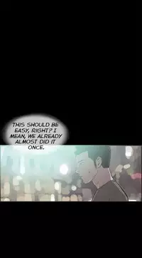 [Mr. Byeong-Su] Cohabitation Ch.1-49 (English) (Ongoing)