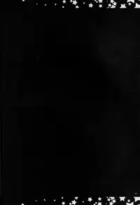 (C89) ['n'-cyak-m-mu- (Yukiji Shia)] Teitoku, Aishitemasu. ~Soushuuhen~ (Kantai Collection -KanColle-)