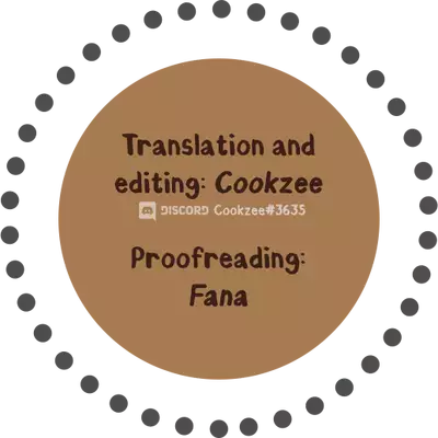 xx Denakatta dou shiyou!?