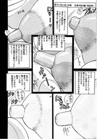 (C58) [Date wa Gorgeous ni (Ponzu)] Kasumi Higyaku no Oppai-hen (Dead or Alive)