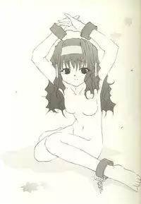 (C60) [Yuusei Honpo (Fujimoto Sei)] Parade-ON (Gunparade March)