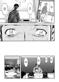 [Yamada Tahichi] Kaerimichi | The Road Home [English]