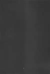 (C91) [Happiness Milk (Obyaa)] BUKKAKE HAKUDAKU SANAE (Touhou Project)