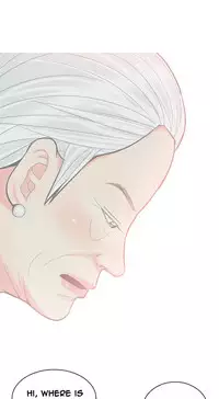 Hooker Ch.1-35 (English) (Ongoing)