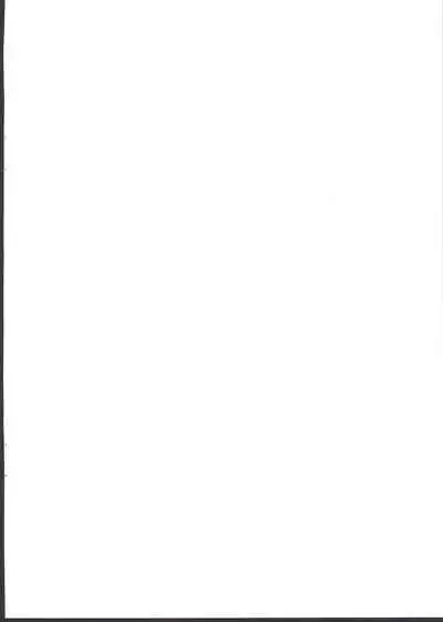 (C97) [Hiyakake Gohan (Oyabe Ryo)] Harvin Harem Apart Ecchi Hen (Granblue Fantasy)