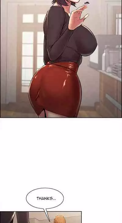 The Sharehouse Ch. 1-11