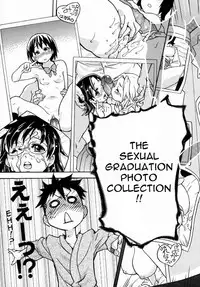 [Shiwasu No Okina] [Pisu Hame chapters 0-1-2-3-4-5] [English] [With chapters 0-1 Uncensored]