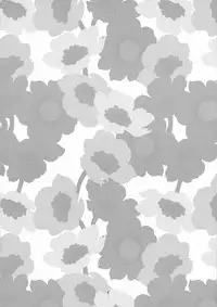 (C94) [Ichinichi Sanjou (Jinguu Kozue)] Second Virgin (DARLING in the FRANXX)