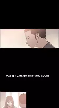 [Mr. Byeong-Su] Cohabitation Ch.1-49 (English) (Ongoing)