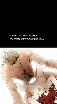 Ace Ch.1-24 (English) (Ongoing)