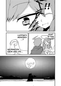 [Setouchi Pharm (Setouchi)] Mon Musu Quest! Beyond the End 3 (Monster Girl Quest!) [English] {OtherSideofSky} [Digital]