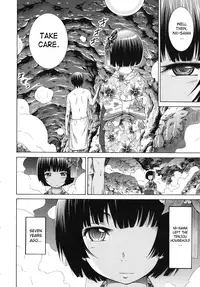 [Akatsuki Myuuto] Shoujo x Shoujo x Shoujo Ch. 1-2 [English] [SaHa]