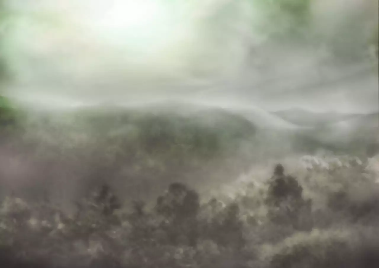 Mesuinu no Kusari IF ~Miko o Haramasu Monogatari~