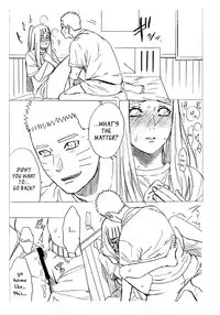 1 + 2 | Ato no Futari v1