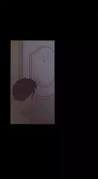 [Mr. Byeong-Su] Cohabitation Ch.1-51 (English) (Ongoing)