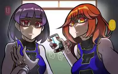 [Omukaiza] Itsumo no Koukei Season5