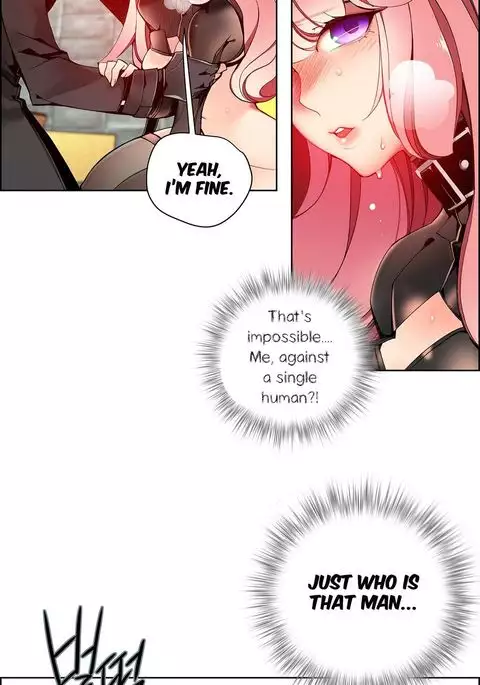 Lilith`s Cord Ch.1-22