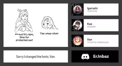 Mokou Onee-chan to Shota ga Ecchi Suru Hon 4