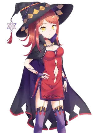 Agnes no Koubou ~Nagasare Shoujo no Koubou Nisshi~