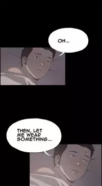 [Mr. Byeong-Su] Cohabitation Ch.1-49 (English) (Ongoing)