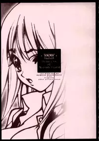 [PIGGSTAR, WRENCH STUDIO (Nagoya Shachihachi)] Wonderland Princess - Princess of Wonderland (Pretty Face) [English] [nanashi]