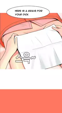 Hooker Ch.1-40 (English) (Ongoing)