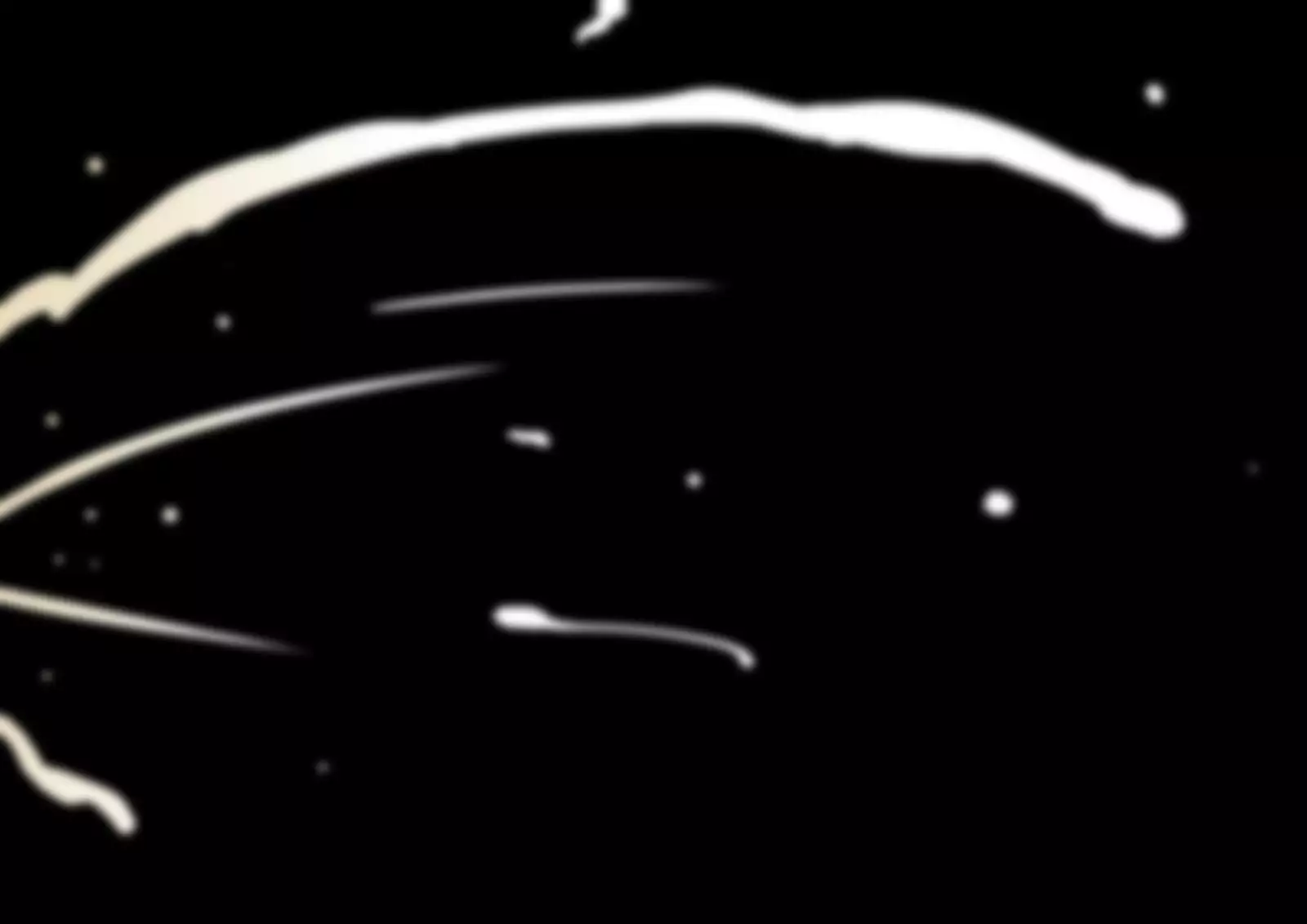 Makoto, In Shinobi way milk Kage VS Kuro megalopenis