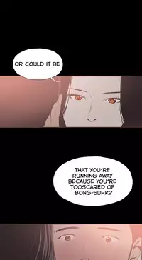 [Mr. Byeong-Su] Cohabitation Ch.1-49 (English) (Ongoing)