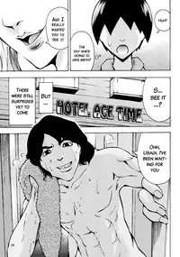 (C86) [MISAKIX MEGAMIX (Misaki Tou)] Ninpu Joou Usagi Crystal (Bishoujo Senshi Sailor Moon) [English] {doujins.com}