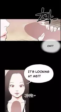 [Mr. Byeong-Su] Cohabitation Ch.1-49 (English) (Ongoing)