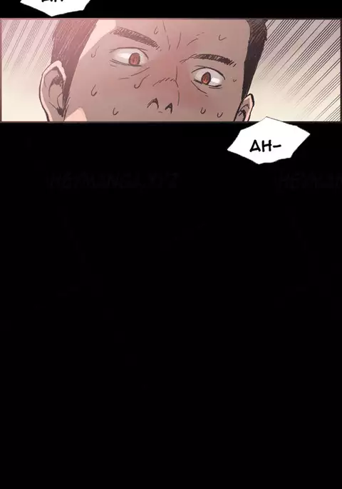 Cohabitation Ch.1-31