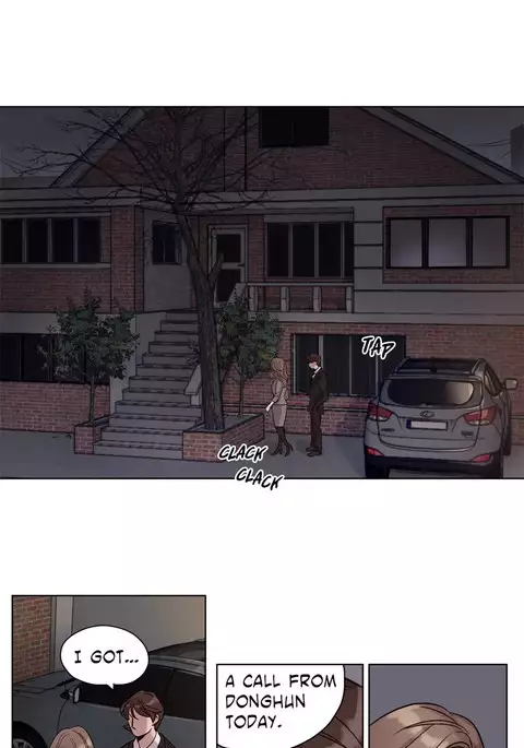 Atonement Camp Ch.1-39