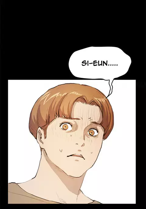 Si-Eun Ch.1-37