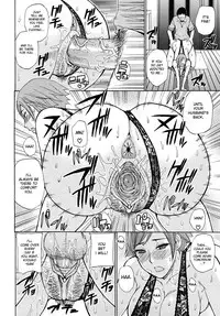 [Shunjou Shuusuke] Yuukan Days | Leisurely Days (COMIC MUJIN 2010-07) [English] [desudesu] [Decensored]