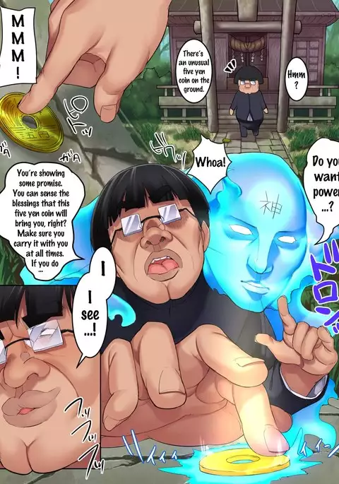 Kareshi Mochi no Kenage na Anoko o Ikasete Goudatsu! Netori Play {doujins.com}