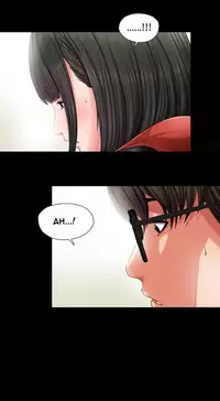 Girl Next Door Ch.1-21 (English) (Ongoing)