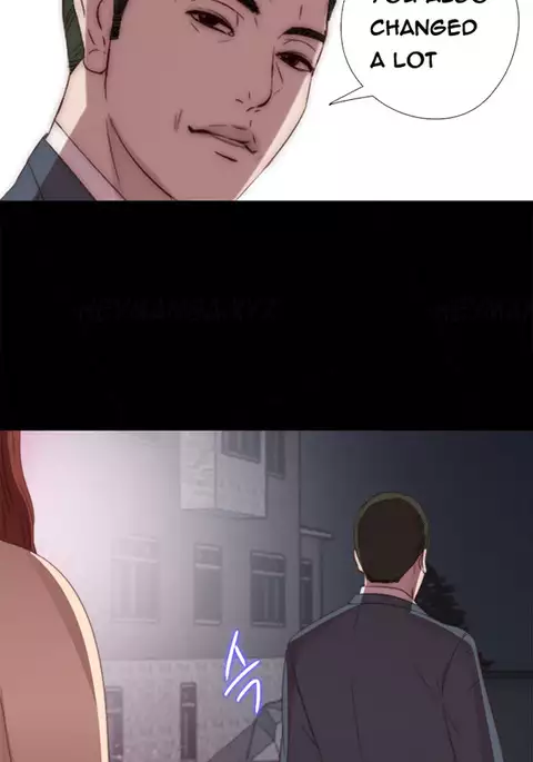 Girl Next Door Ch.1-29