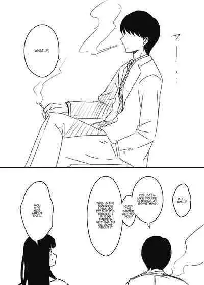 [Senaka] Giri no Ane to no 7-kakan Seikatsu - 6 | | 7 Days with My Stepsister Day 6 [English] [ADTL]