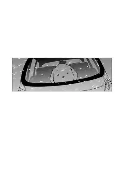 [DISTANCE] Joshi Luck! ~2 Years Later~ 4 | 女子棍球社! ～2 Years Later～4 [Chinese] [Digital]